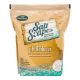 8 LB SALTSCAPES pH REDUCER BAG