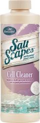 1 QT SALTSCAPES CELL CLEANER