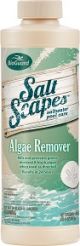 1 QT SALTSCAPES ALGAE REMOVER