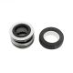 MECHANICAL SEAL DYNA-JET