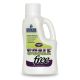 2 LTR SCALE FREE NC
