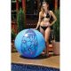 GIANT ALOHA BEACH BALL