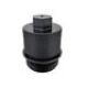 PENTAIR 190030 FILTER PLUG ASY