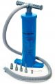 MAGNAPUMP DOUBLE ACTION PUMP