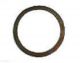 FILTER GASKET FLANGE,