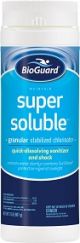 2 LB SUPER SOLUBLE