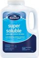 5 LB SUPER SOLUBLE