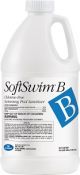2 QT SOFTSWIM B