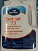 5 LB BURNOUT 73