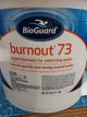 25 LB BURNOUT 73