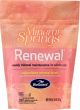 4 LB MINERAL SPRINGS RENEWAL