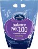 12 LB BALANCE PAK 100