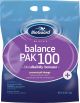 25 LB BALANCE PAK 100 BAG