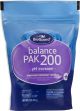 2 LB BALANCE PAK 200 BAG