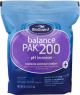 6 LB BALANCE PAK 200 BAG