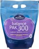 7 LB BALANCE PAK 300 BAG