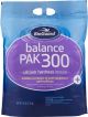 18 LB BALANCE PAK 300 BAG