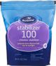 5 LB STABILIZER 100