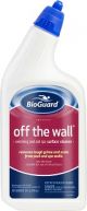 OFF THE WALL CLEANER 24 OZ