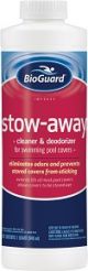 1 QT STOW-AWAY