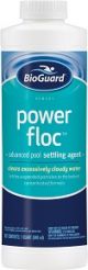 1 QT POWER FLOC