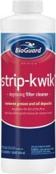 1 QT STRIP-KWIK DEGREASING FIL