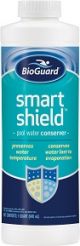 1 QT SMART SHIELD