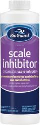 1 QT SCALE INHIBITOR