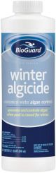 WINTER ALGICIDE 40