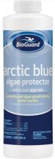 ARTIC BLUES ALGAE PROTECTOR