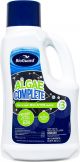 2 LTR ALGAE COMPLETE BIOGUARD