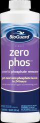 1 QT ZERO PHOS BIOGUARD