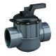 PENTAIR 2 WAY VALVE 2/2.5