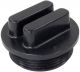 PENTAIR 27001-0022 DRAIN PLUG