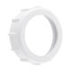 PENTAIR 274407Z ADAPTER NUT