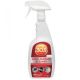 303 MULTI-SURFACE CLEANR 32 OZ