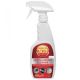 303 MULTI-SURFACE CLEANR 16 OZ