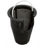 WATERWAY 319-3230B TRAP BASKET