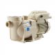 PENTAIR 342002 2.2 THP  SUPERFFLO VST VARIABLE SPEED PUMP