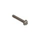 PENTAIR 355334Z HEX SCREW PUM