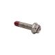 PENTAIR IMPELLER LOCKING SCREW