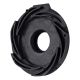 PENTAIR 355617 DIFFUSER SUPERF
