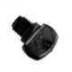 PENTAIR 357161 DRAIN PLUG