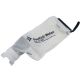 PENTAIR 360002 FINE MESH BAG