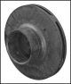 PENTAIR 39005600 IMPELLER