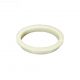 PENTAIR 39006900 WEAR RING IMP