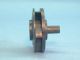 IMPELLER, 3/4HP AFTER 9/85