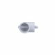 THERMOWELL, 1.5SX1.5S,