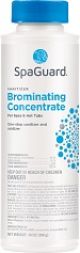 14 OZ BROMINATING CONCENTRATE