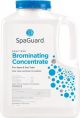 6 LB BROMINATING CONCENTRATE